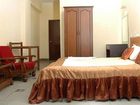 фото отеля Don Hill Hotel Candolim