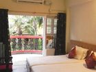 фото отеля Don Hill Hotel Candolim