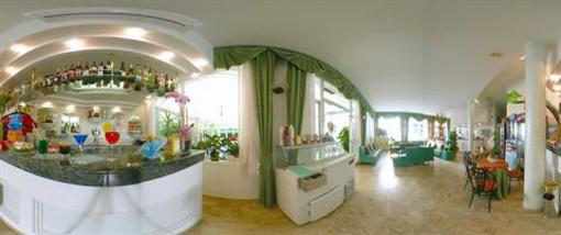 фото отеля Hotel Marisa Costa de Veneto