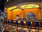фото отеля Hollywood Casino & Hotel