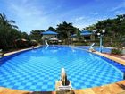 фото отеля Tanjung Pesona Beach Resort