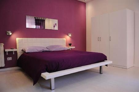 фото отеля Magic Rainbow B&B