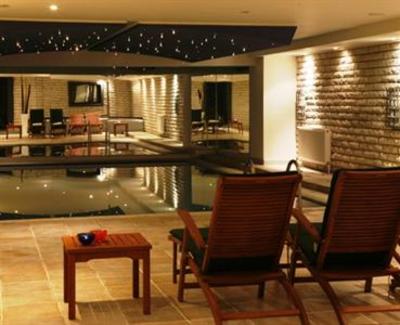 фото отеля Samm Hotel Ankara