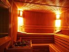 фото отеля Samm Hotel Ankara
