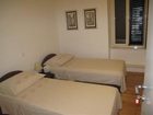 фото отеля Malena Apartments Split