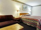 фото отеля Americas Best Value Inn & Suites Macon