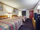 фото отеля Americas Best Value Inn & Suites Macon