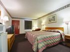 фото отеля Americas Best Value Inn & Suites Macon