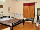 фото отеля Sajjan Bagh Resort Pushkar