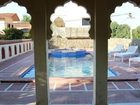 фото отеля Sajjan Bagh Resort Pushkar