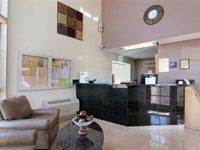 Rodeway Inn Near AZ State University