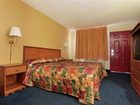 фото отеля Rodeway Inn Near AZ State University