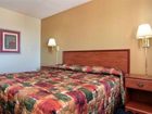 фото отеля Rodeway Inn Near AZ State University
