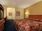 фото отеля Rodeway Inn Near AZ State University