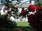 фото отеля Cefn-y-Dre Country House Bed & Breakfast