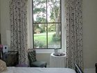 фото отеля Cefn-y-Dre Country House Bed & Breakfast