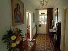 фото отеля Cefn-y-Dre Country House Bed & Breakfast