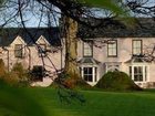 фото отеля Cefn-y-Dre Country House Bed & Breakfast