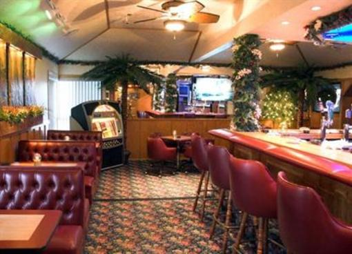 фото отеля Best Western Dunmar Inn Evanston (Wyoming)