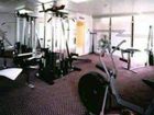 фото отеля Best Western Dunmar Inn Evanston (Wyoming)