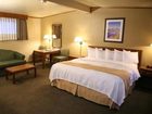фото отеля Best Western Dunmar Inn Evanston (Wyoming)