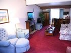 фото отеля Best Western Dunmar Inn Evanston (Wyoming)