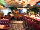 фото отеля Best Western Dunmar Inn Evanston (Wyoming)