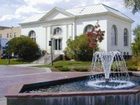 фото отеля Best Western Dunmar Inn Evanston (Wyoming)