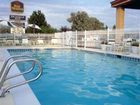 фото отеля Best Western Dunmar Inn Evanston (Wyoming)