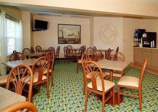 фото отеля Sleep Inn Urbandale