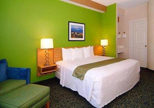 фото отеля Sleep Inn Urbandale