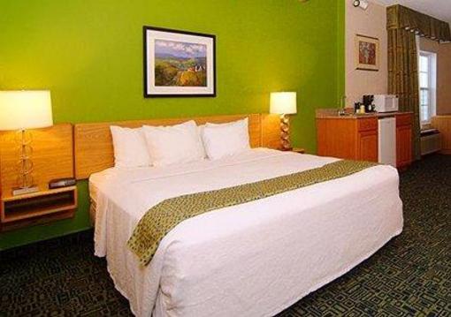 фото отеля Sleep Inn Urbandale