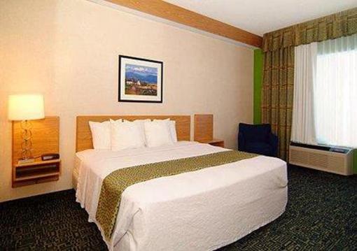 фото отеля Sleep Inn Urbandale