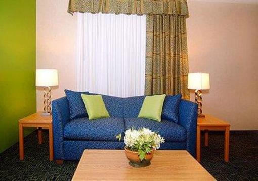 фото отеля Sleep Inn Urbandale