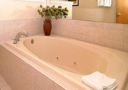 фото отеля Sleep Inn Urbandale