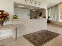 Ramada Conference Center Lexington