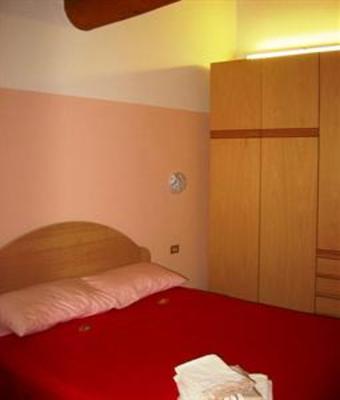 фото отеля B&B Dolcessenza