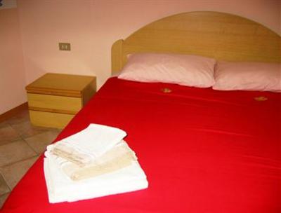 фото отеля B&B Dolcessenza