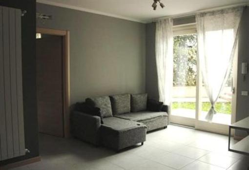 фото отеля B&B Dolcessenza