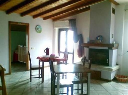 фото отеля B&B Dolcessenza