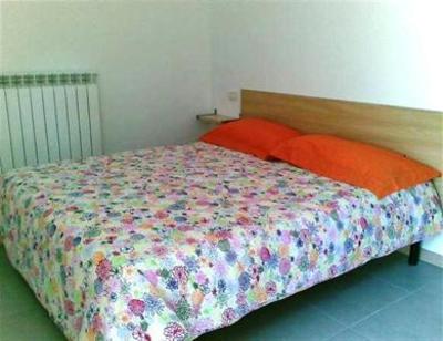 фото отеля B&B Dolcessenza