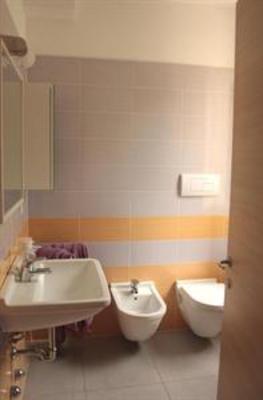 фото отеля B&B Dolcessenza