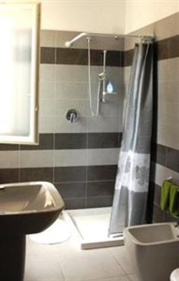 фото отеля B&B Dolcessenza
