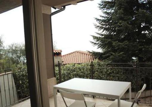 фото отеля B&B Dolcessenza