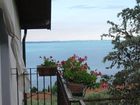 фото отеля B&B Dolcessenza