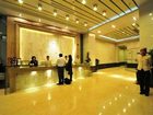 фото отеля Juntao International Hotel and Apartments Foshan