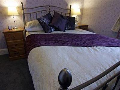фото отеля Rivendell Guest House