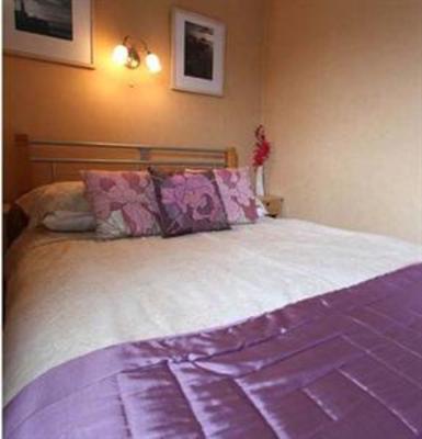 фото отеля Rivendell Guest House