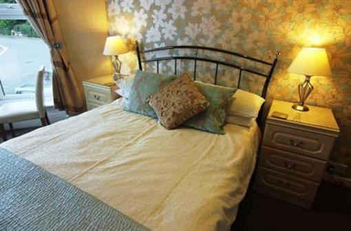 фото отеля Rivendell Guest House