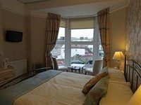 Rivendell Guest House